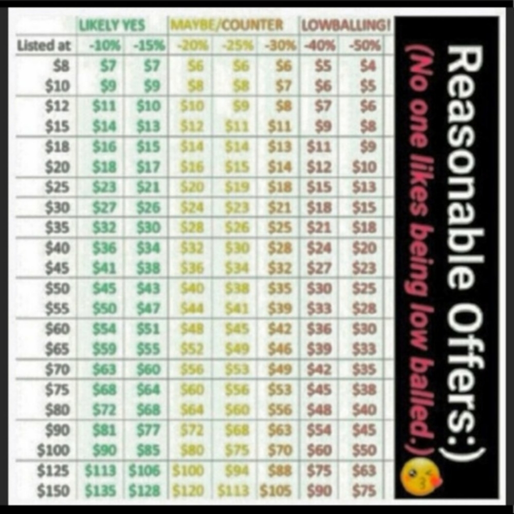 JRW Handmade Spirit Eagle Bird Beaded … - Picture 4 of 5